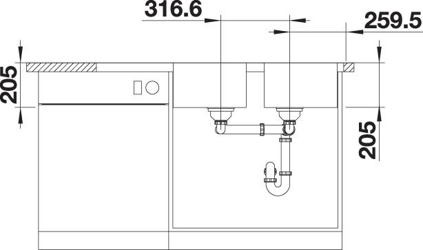 ERROR: Translation for PRODUCT_GALLERY_IMAGE_ALT not found!