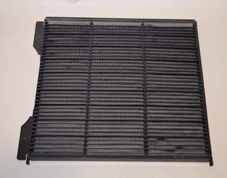 RK Luftfilter MVD 701/702/1001/1002