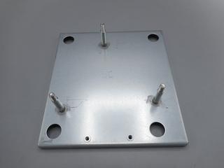 RE Kompressor Halter 7805128