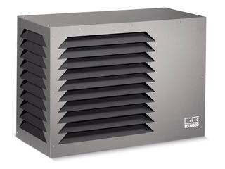 Remko Designhaube RDH 53 alu-anthrazit
