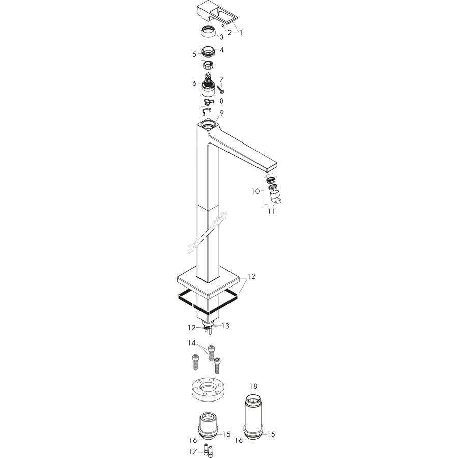 ERROR: Translation for PRODUCT_GALLERY_IMAGE_ALT not found!