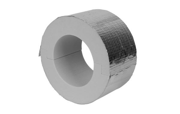 ERROR: Translation for PRODUCT_GALLERY_IMAGE_ALT not found!