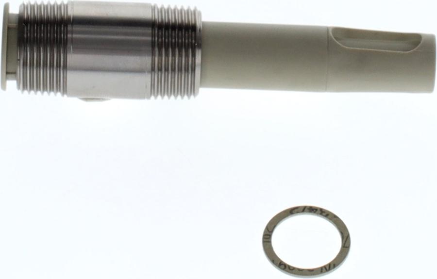 Artikelbild 1 des Artikels „BOSCH Ersatzteil TTNR: 8735100004 Auslaufrohr 120mm “