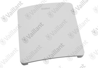 VA Deckel, innen Vaillant-Nr. 0020242740