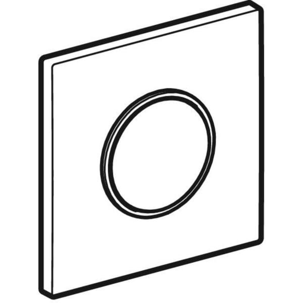 ERROR: Translation for PRODUCT_GALLERY_IMAGE_ALT not found!