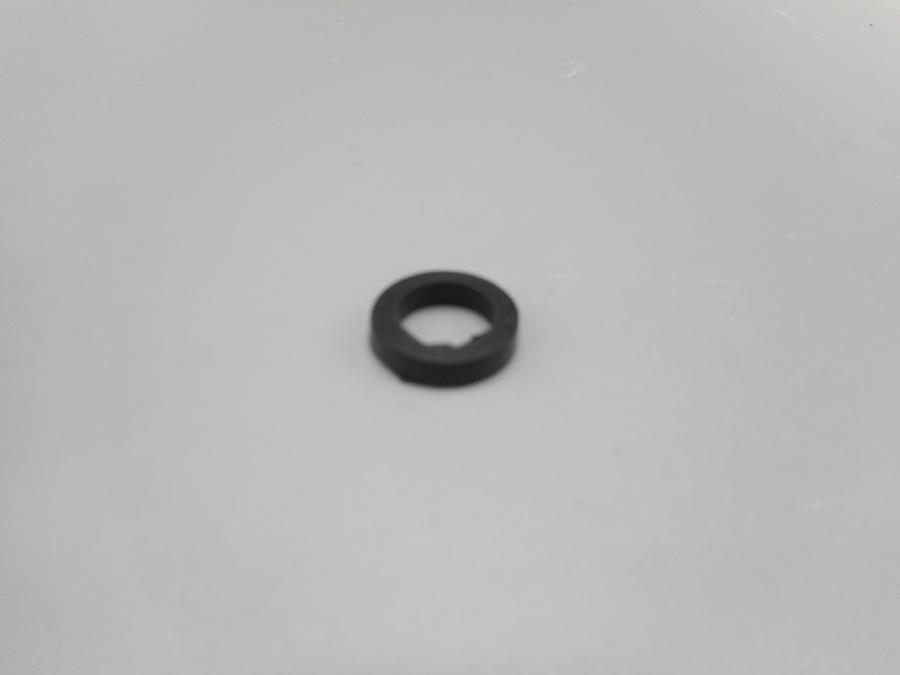 Artikelbild 1 des Artikels „RE S Dichtung 7813959 “