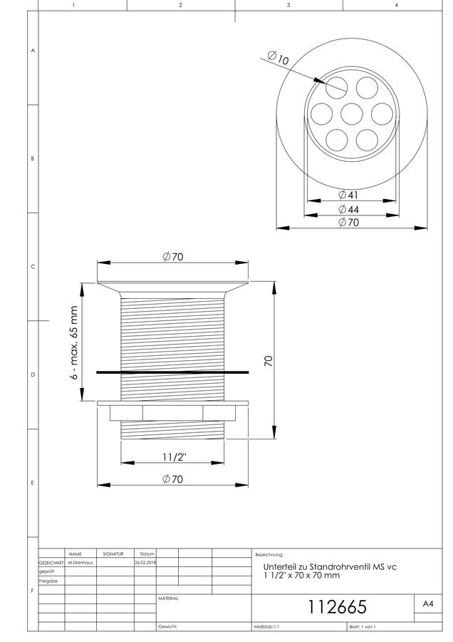 ERROR: Translation for PRODUCT_GALLERY_IMAGE_ALT not found!