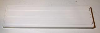 RK Deckblech BL 262/RVT 262/352/522 DC AT