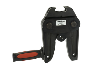 AIPS Zwischenbacke Novopress ZB221
