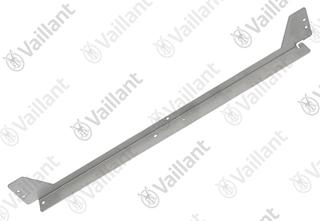 VA Halter, Winkel Vaillant-Nr. 0020093088