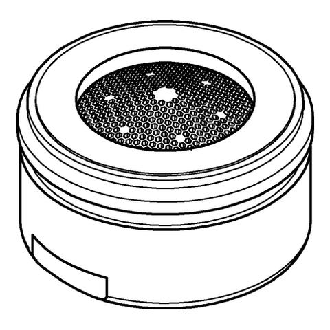 ERROR: Translation for PRODUCT_GALLERY_IMAGE_ALT not found!