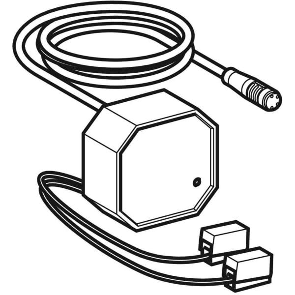 ERROR: Translation for PRODUCT_GALLERY_IMAGE_ALT not found!