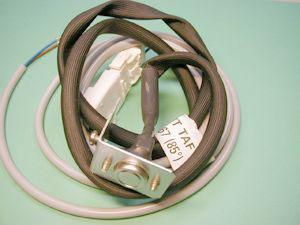 RE THERMOSTAT 83758637