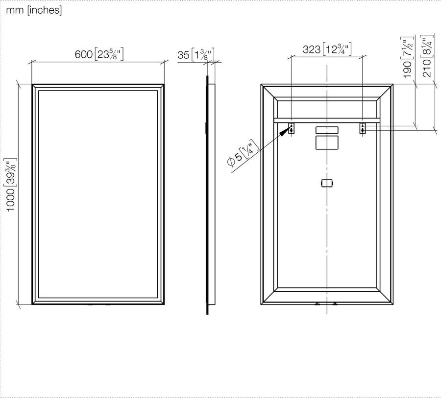 ERROR: Translation for PRODUCT_GALLERY_IMAGE_ALT not found!