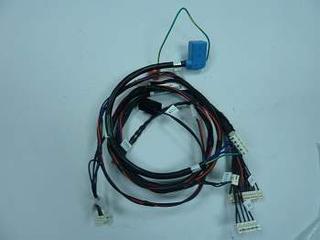 RE Kabel 24VSensoren (inkl.S100841 230V) S100840