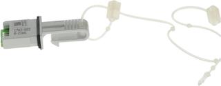 BOSCH Ersatzteil TTNR: 87376019150 Kodierstecker KIM-03 1702 (NG)