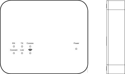 ERROR: Translation for PRODUCT_GALLERY_IMAGE_ALT not found!