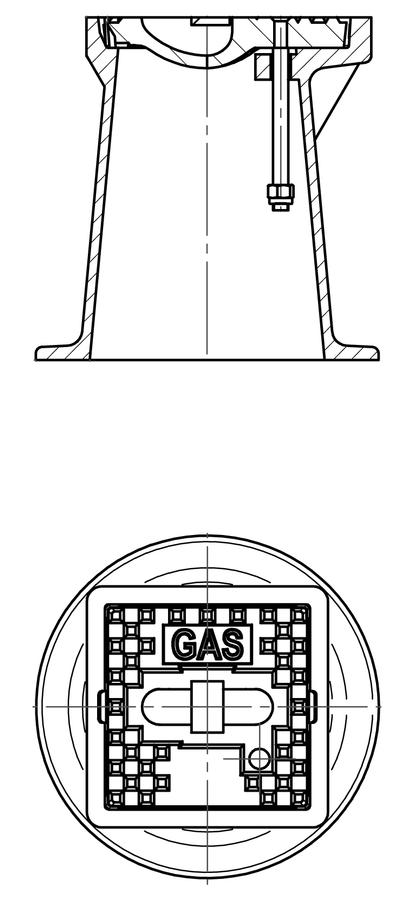 ERROR: Translation for PRODUCT_GALLERY_IMAGE_ALT not found!