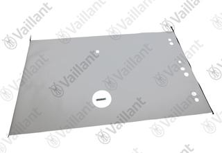 VA Mantel Vaillant-Nr. 0020249437