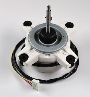 RK Ventilatormotor, Verflüssiger ML 263 DC AT