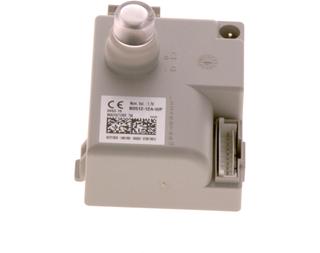 BOSCH Ersatzteil TTNR: 8738726020 Zündbaustein