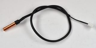RK Sensor Verdampfer RVT 684 DC IT