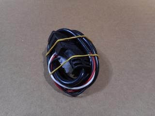 RE KABEL 3 WEGEMISCHER 7680841
