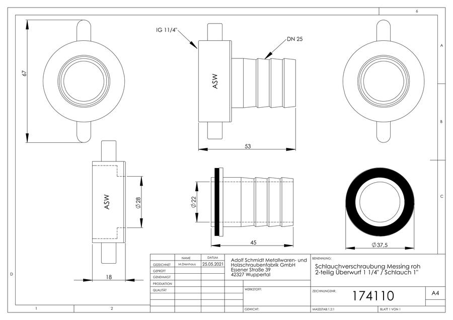 ERROR: Translation for PRODUCT_GALLERY_IMAGE_ALT not found!