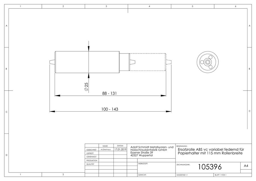 ERROR: Translation for PRODUCT_GALLERY_IMAGE_ALT not found!