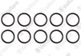 VA O-Ring, (x10) Vaillant-Nr. 178991