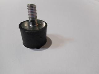 RE PFA 20/15 Schalldämpfer 7611096