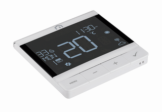 PURMO Thermostat Unisenza Plus 230V