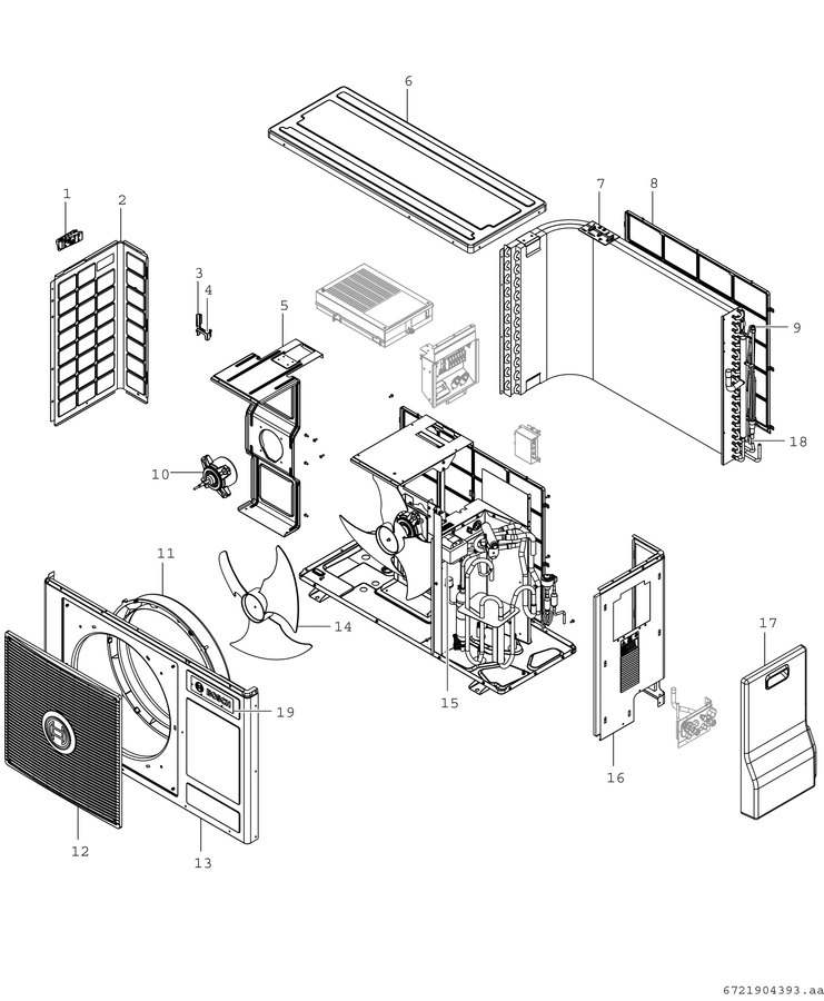 ERROR: Translation for PRODUCT_GALLERY_IMAGE_ALT not found!