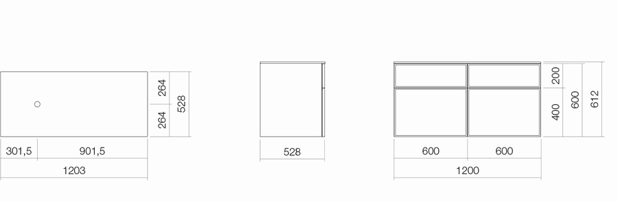 ERROR: Translation for PRODUCT_GALLERY_IMAGE_ALT not found!