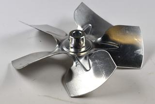 RK Ventilatorflügel DZ/TA/DH