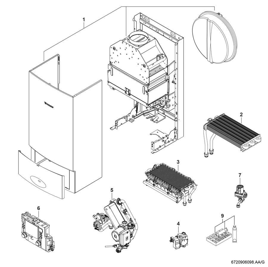 ERROR: Translation for PRODUCT_GALLERY_IMAGE_ALT not found!