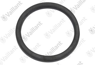 VA Dichtung Vaillant-Nr. 0020137693