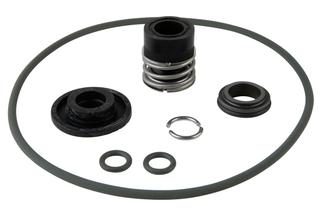 Wilo mechanisches Ersatzteil Gleitringdichtung MHI2/4/8/16 Viton Set