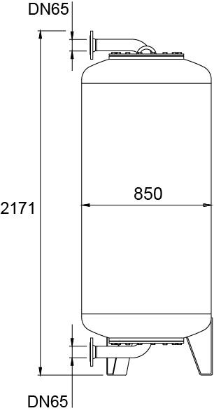 ERROR: Translation for PRODUCT_GALLERY_IMAGE_ALT not found!
