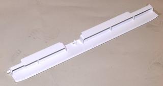 RK Luftaustrittslamelle, horiz. ML 264 DC IT+MXW 203/263