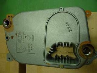 RE HINTER GLIED 82275500