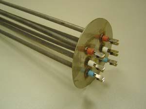 Artikelbild 1 des Artikels „RE ELEKTROHEIZSTAB 3500W/400 200008010 “