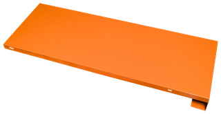 Wolf Seitenverkl. Hinten/Rechts/Unten unten, für MK-2-900