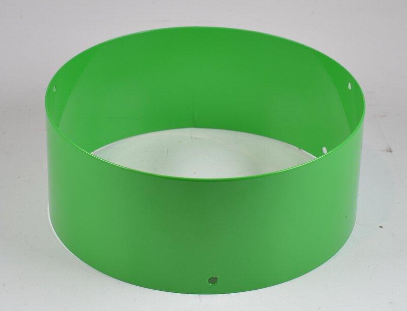 ERROR: Translation for PRODUCT_GALLERY_IMAGE_ALT not found!