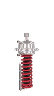 Danfoss Antr. AFD2 8-16bar PN40 für Druckminderer DN65-125