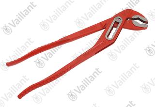 VA Wasserpumpenzange Vaillant-Nr. 990013