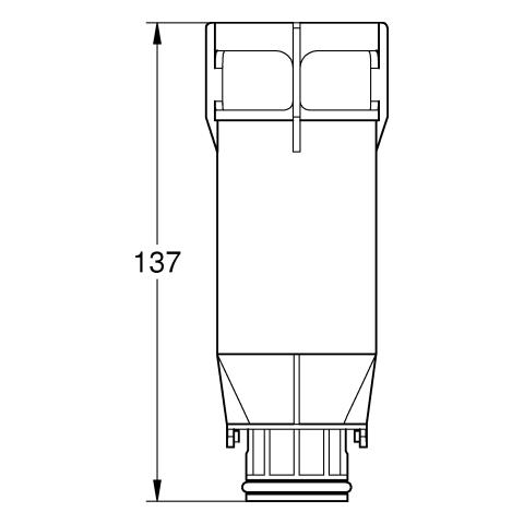 ERROR: Translation for PRODUCT_GALLERY_IMAGE_ALT not found!