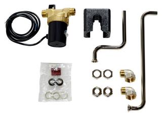 Vaillant AP-Zirkulationspumpenset VIH R 120-200 l, für Speicher
