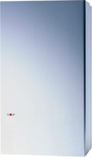 Wolf Warmwasserspeicher SW-70 Wandhängend