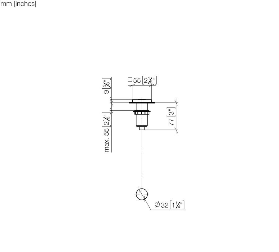 ERROR: Translation for PRODUCT_GALLERY_IMAGE_ALT not found!